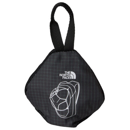 Soporte para casco The North Face Helmet Sling