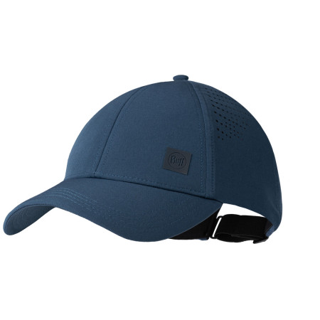 Gorra Buff Summit Cap