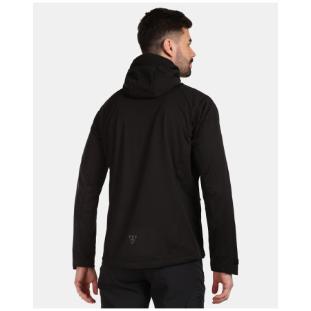 Chaqueta de hombre Kilpi Beltra-M