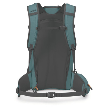 Mochila para esquí de travesía Osprey Soelden 32