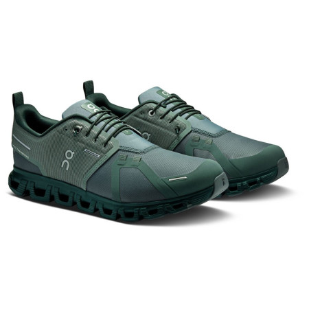Zapatillas de carrera para hombre On Running Cloud 6 WP