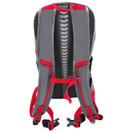 Mochila de ciclismo Progress Speed 15