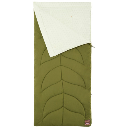 Saco de dormir Coleman Maranta XL 220x100cm
