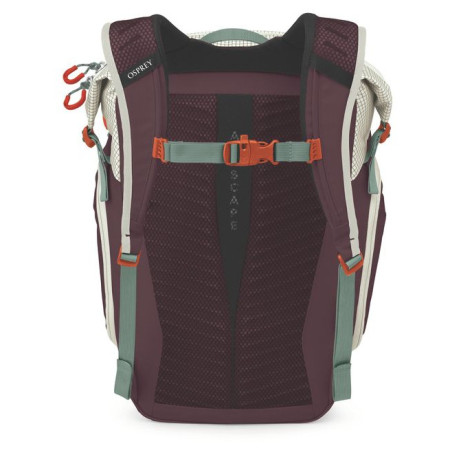 Mochila Osprey Transporter Zinch
