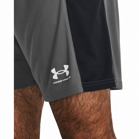 Pantalones cortos de hombre Under Armour M's Ch. Knit Short