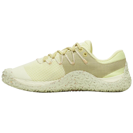 Calzado de mujer Merrell Trail Glove 7