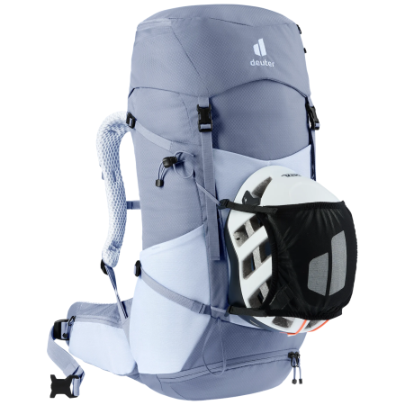 Mochila de mujer Deuter Futura 30 SL