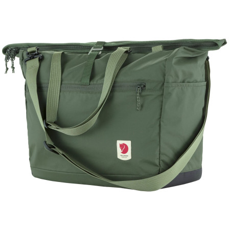 Bolsa de hombro Fjällräven High Coast Tote 30