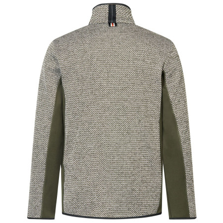 Sudadera funcional de hombre Regatta Salgado