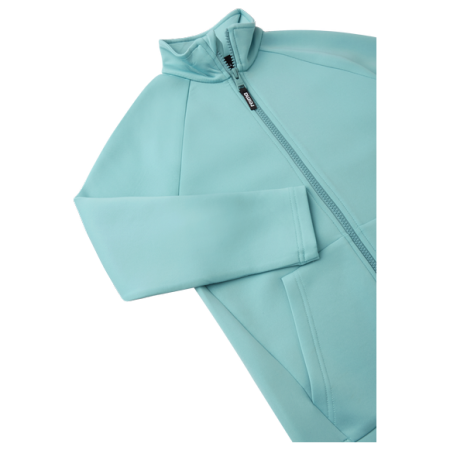 Sudadera para niños Reima Sulakka