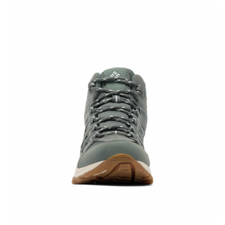 Calzado de mujer Columbia Crestwood™ Mid Waterproof