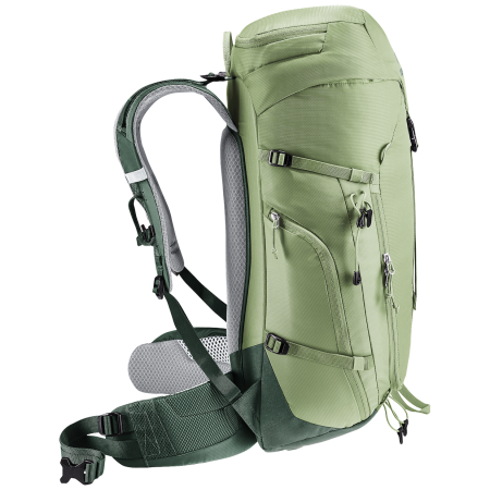 Mochila Deuter Trail 30