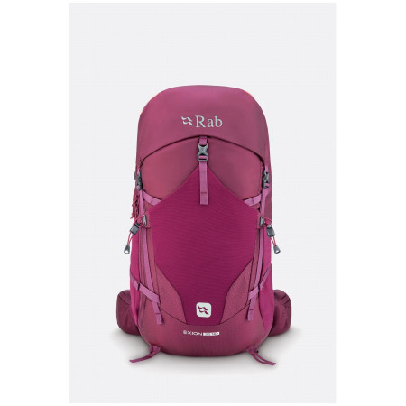 Mochila de senderismo para mujer Rab Exion 35 ND