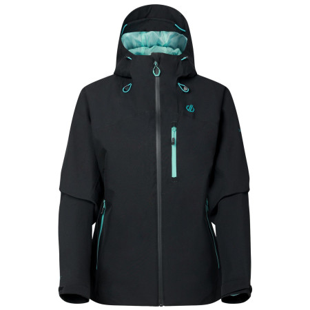 Chaqueta de mujer Dare 2b Womens Torrek III Jacket