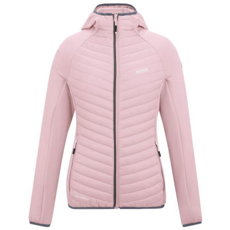 Chaqueta de mujer Regatta Women’s Andreson Hybrid