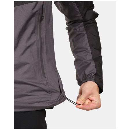 Chaqueta de hombre Kilpi Hurricane-M