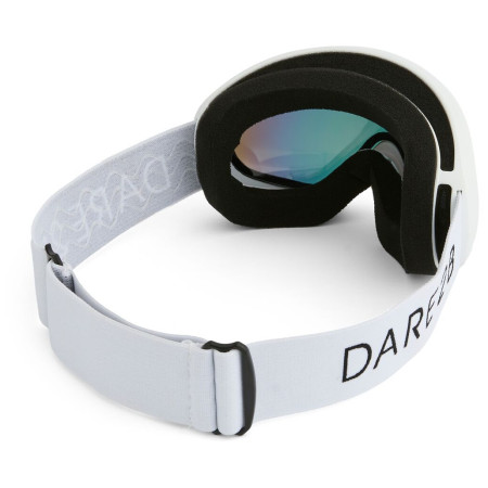 Gafas de esquí Dare 2b Unisex Framed Ski Goggles