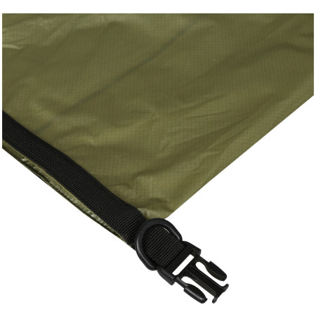 Bolsa impermeable Warg Ultra Dry 8 L