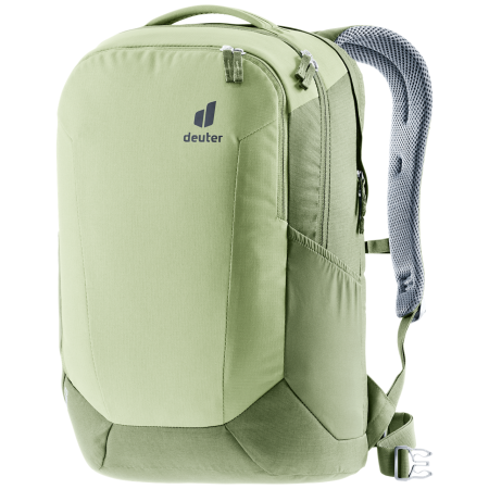 Mochila urbana Deuter Giga