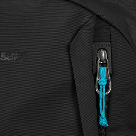 Mochila Pacsafe Pacsafe ECO 25L backpack
