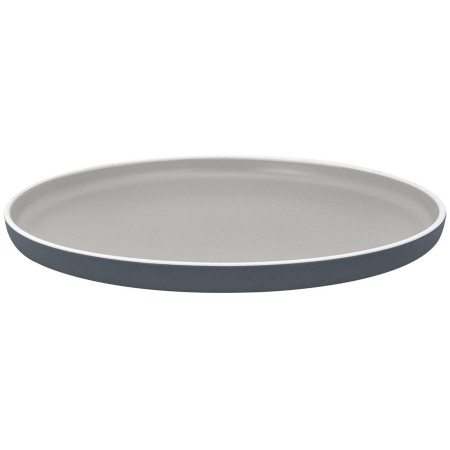 Plato Brunner Dinner plate