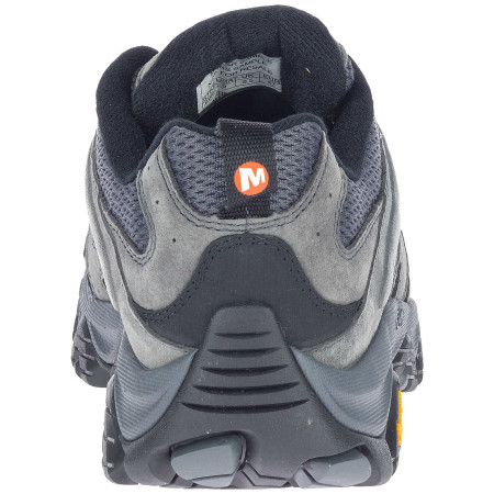 Calzado de senderismo para hombre Merrell Moab 3