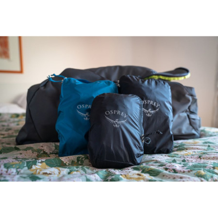 Juego de fundas Osprey Packing Cube Set