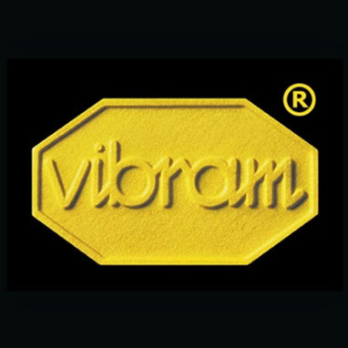 Calzado de mujer Hanwag Tatra Light Lady GTX