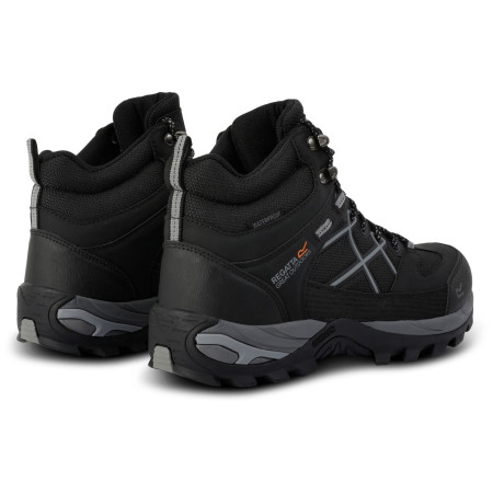 Calzado de hombre Regatta Samaris III Boot