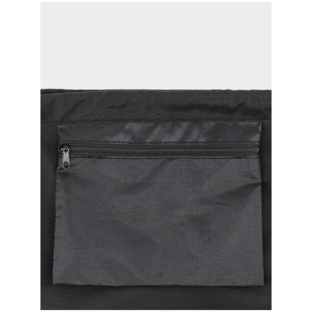 Bolsa de hombro 4F Gymsack U157