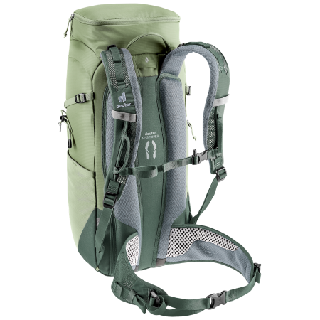 Mochila Deuter Trail 24