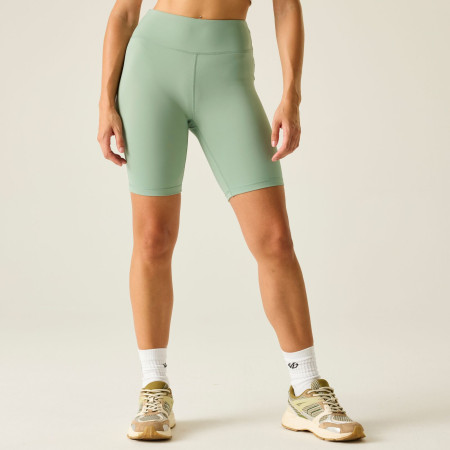 Pantalones cortos de mujer Dare 2b Upbeat Short