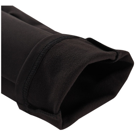 Pantalones de mujer Alpine Pro Abara 2