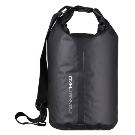 Bolsa estanca Hiko ROVER 30L