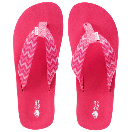 Chanclas de mujer Aquawave Helen Wmns