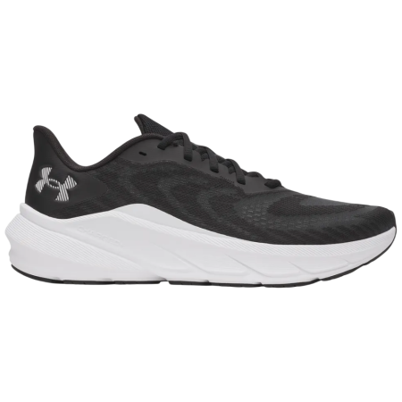 Zapatillas de carrera para hombre Under Armour Turbulence 3