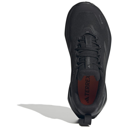 Calzado de mujer Adidas Terrex Trailmaker 2