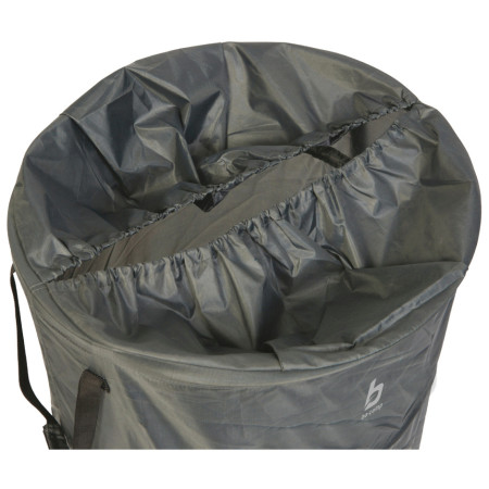 Cesta para la ropa Bo-Camp Washing bag Pop-Up