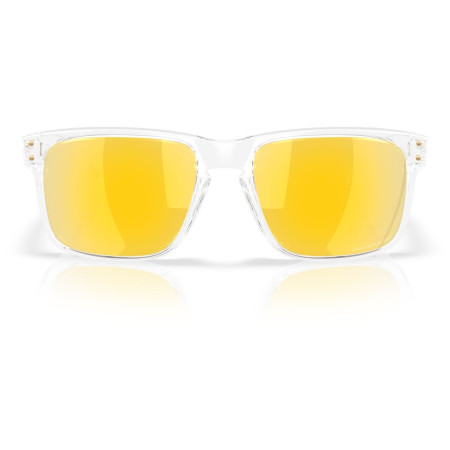 Gafas de sol OAKLEY Holbrook Clear