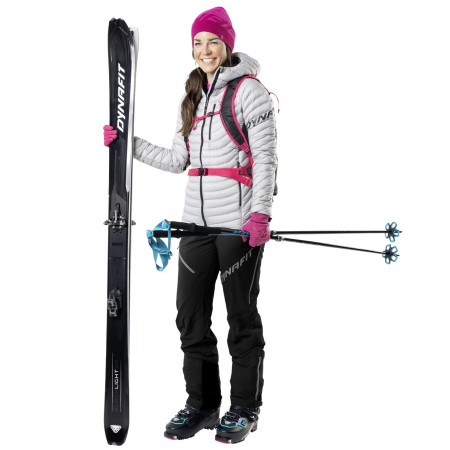 Pantalones de invierno para mujer Dynafit #Mercury 2 Dst W Pnt