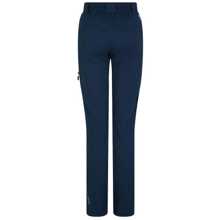 Pantalones de mujer Dare 2b W Torrek Trouser