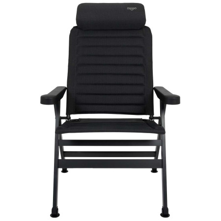 Silla Crespo Chair AP/438-ASC-60