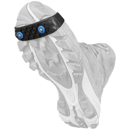 Crampones Warg Glider