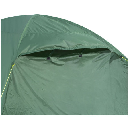 Tienda de campaña de senderismo Regatta Kivu 4 v3