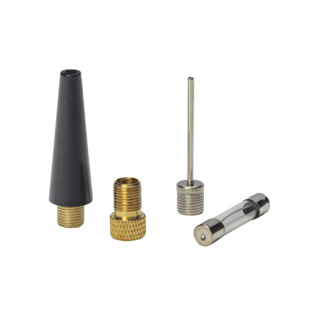 Compresor Brunner Airtouch NG