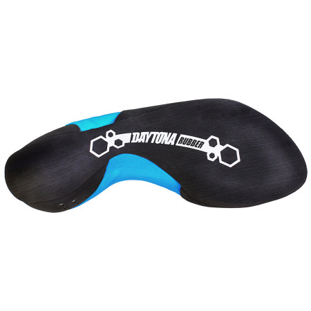 Pies de gato EB Climbing Guardian