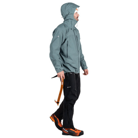 Chaqueta de hombre Mountain Equipment Kedar Jacket Men's