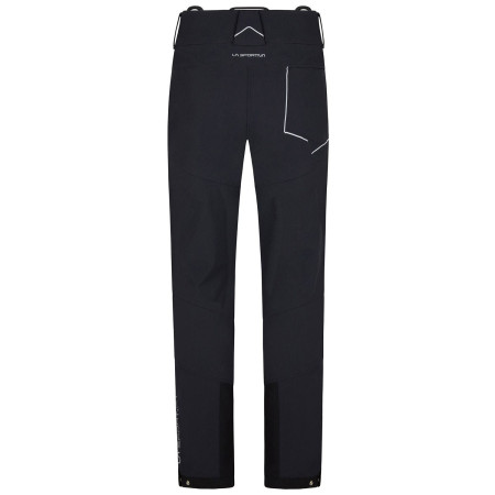 Pantalones de hombre La Sportiva Excelsior Pant M