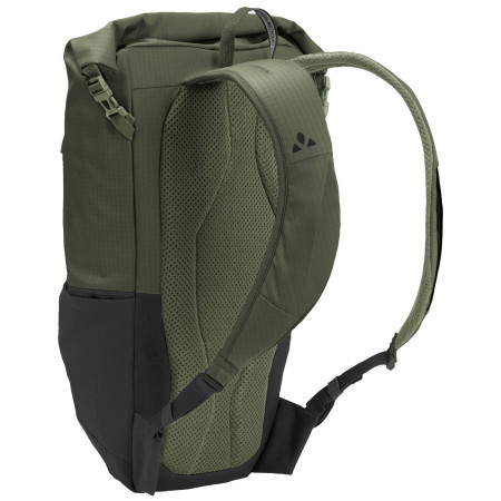 Mochila urbana Vaude CityGo 18