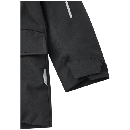 Chaqueta de invierno para niños Reima Kamuni